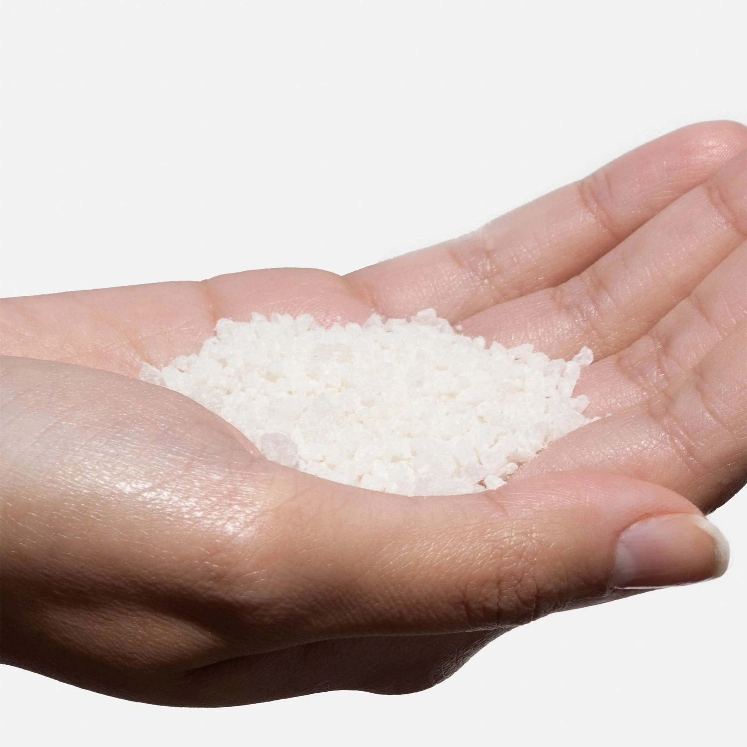 BATH SALT - Image 3
