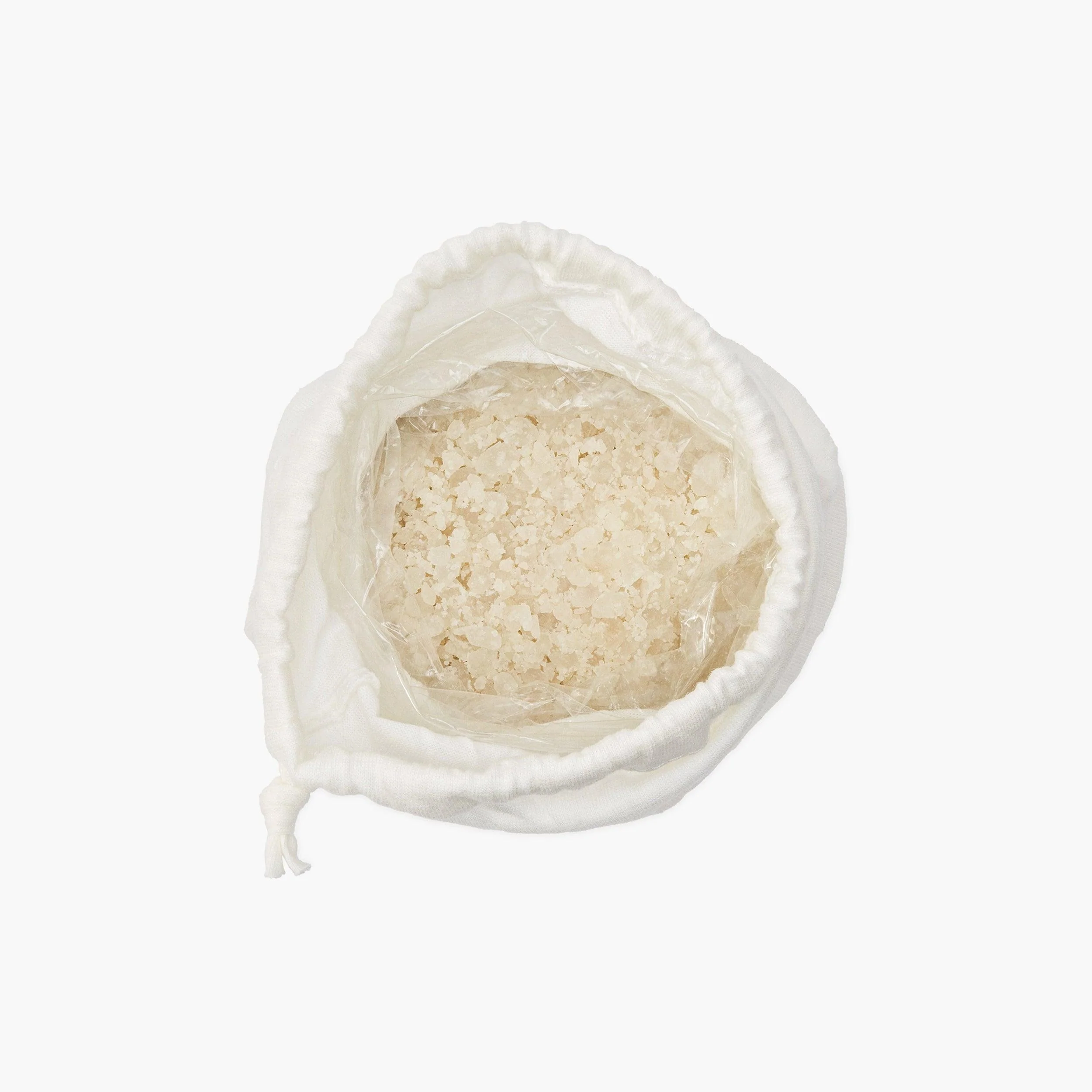 BATH SALT - Image 4