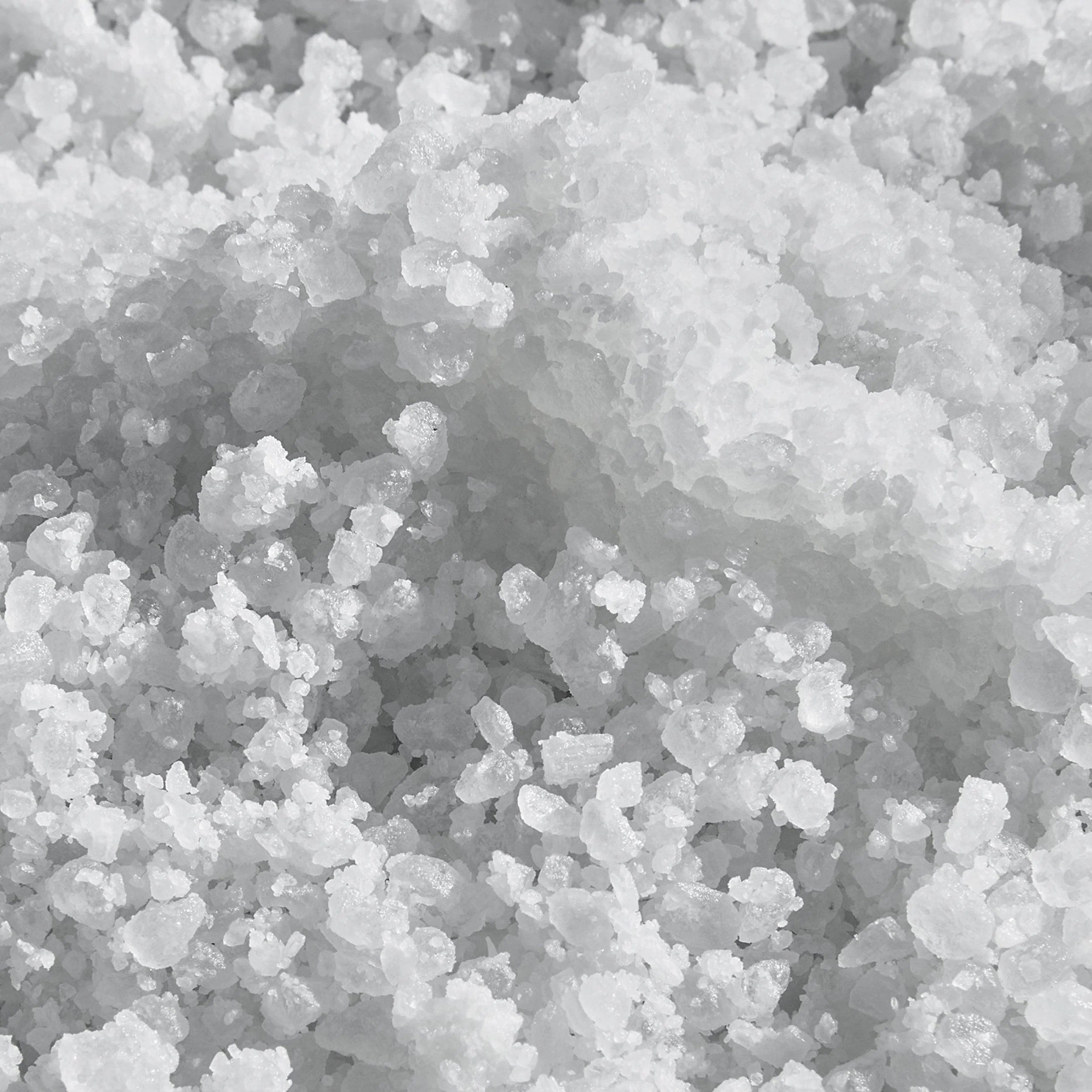BATH SALT - Image 5