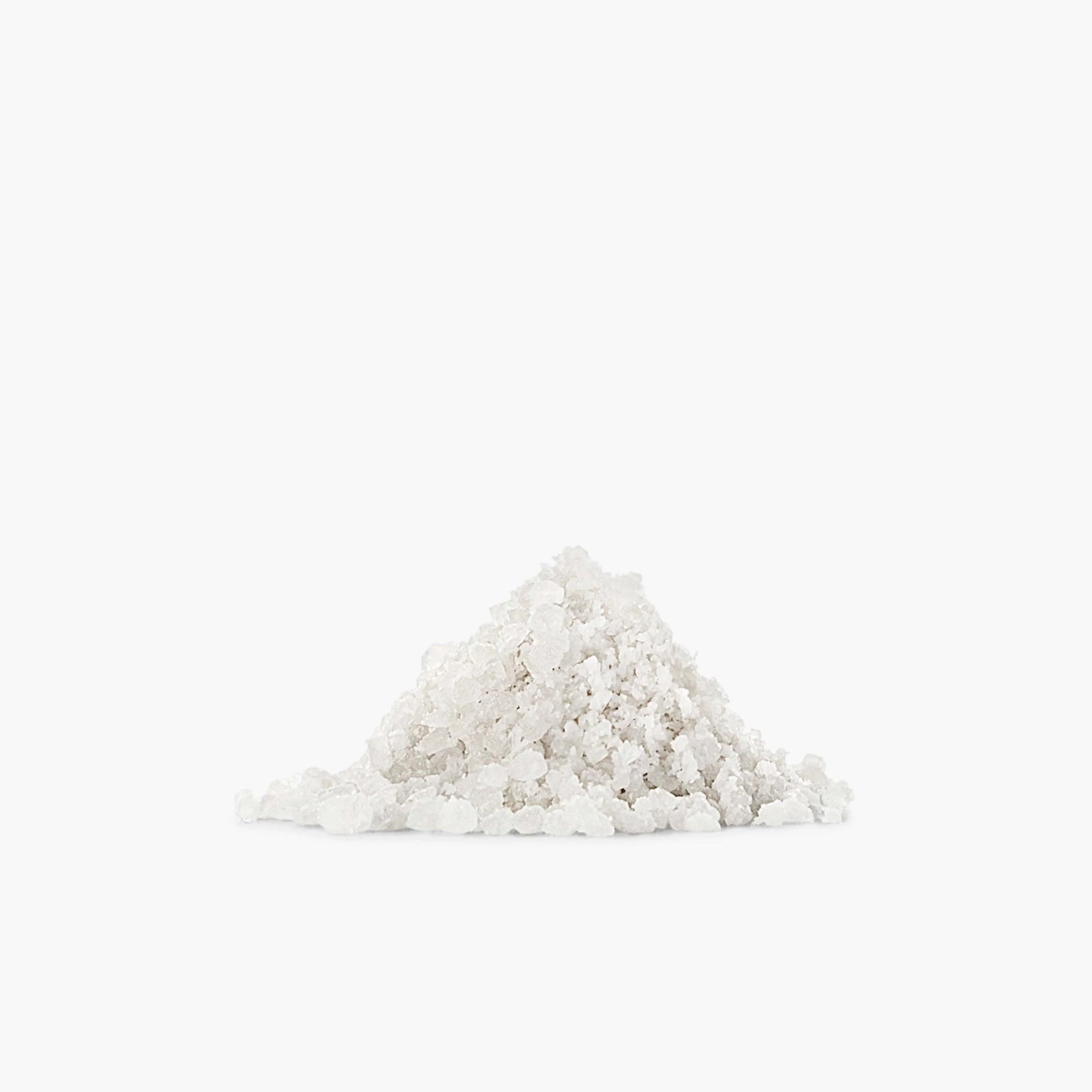 BATH SALT REFILL - Image 4