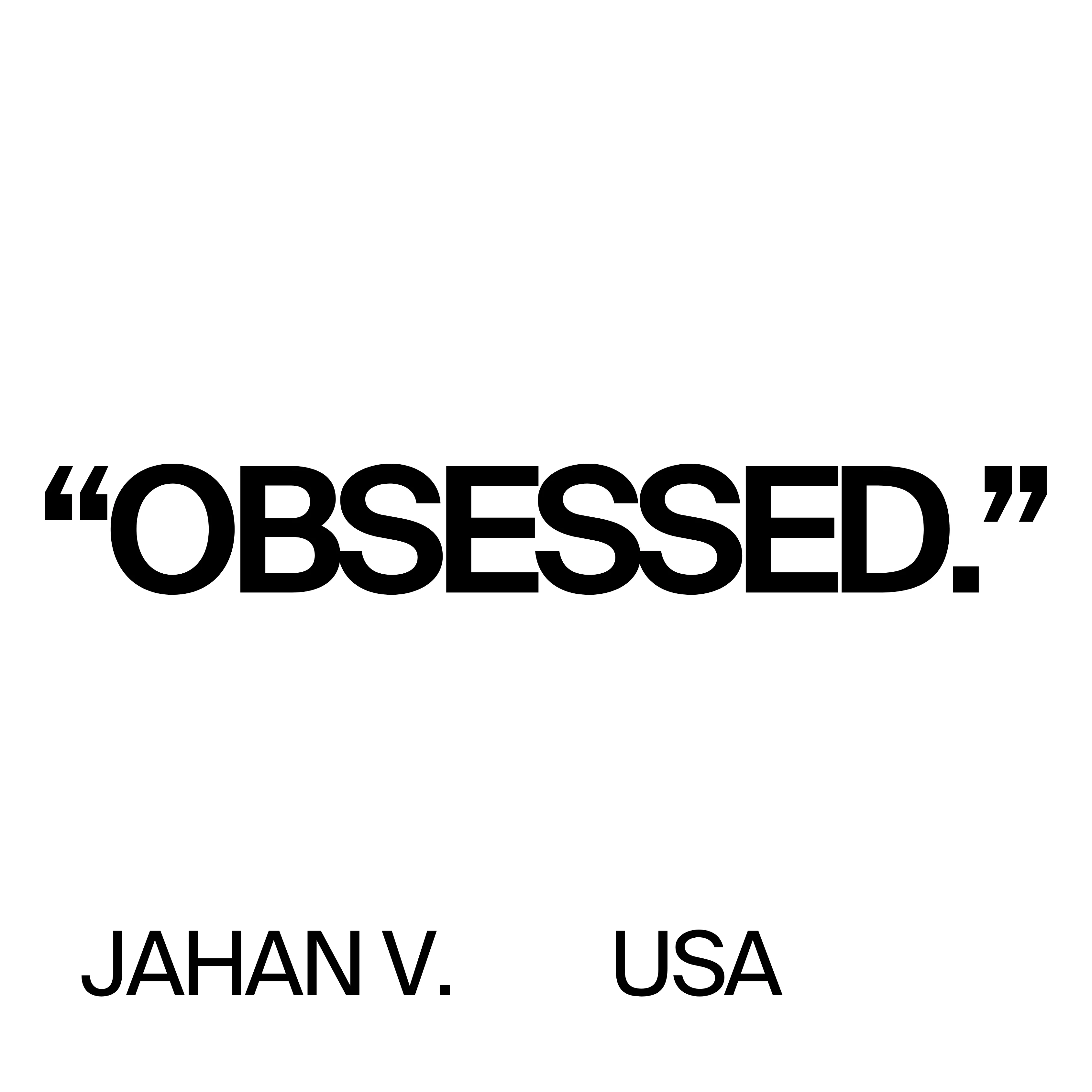 BODY SCRUB - Image 4