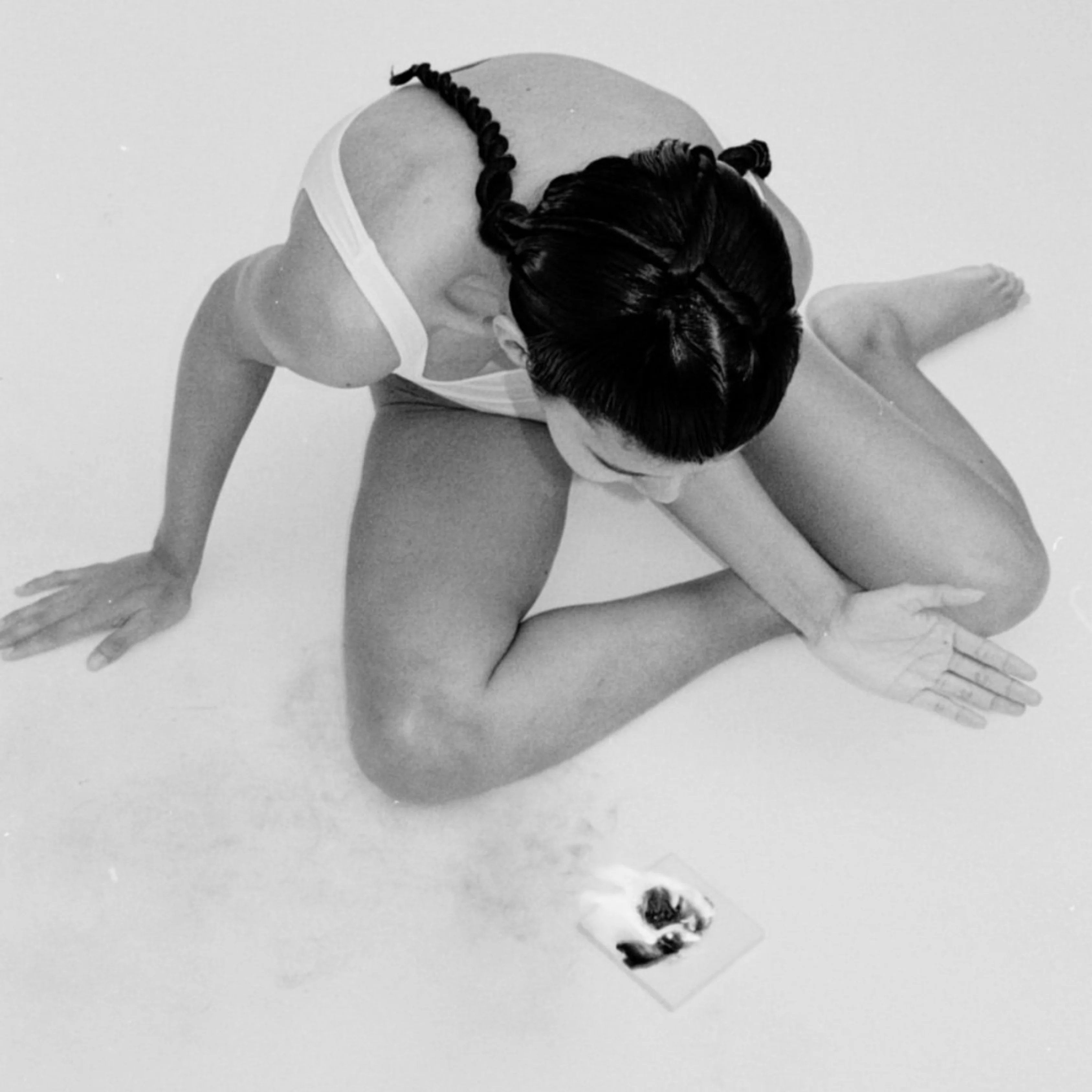 AROMATIC OLEO RESIN WITH CERAMIC TRAY - Image 4