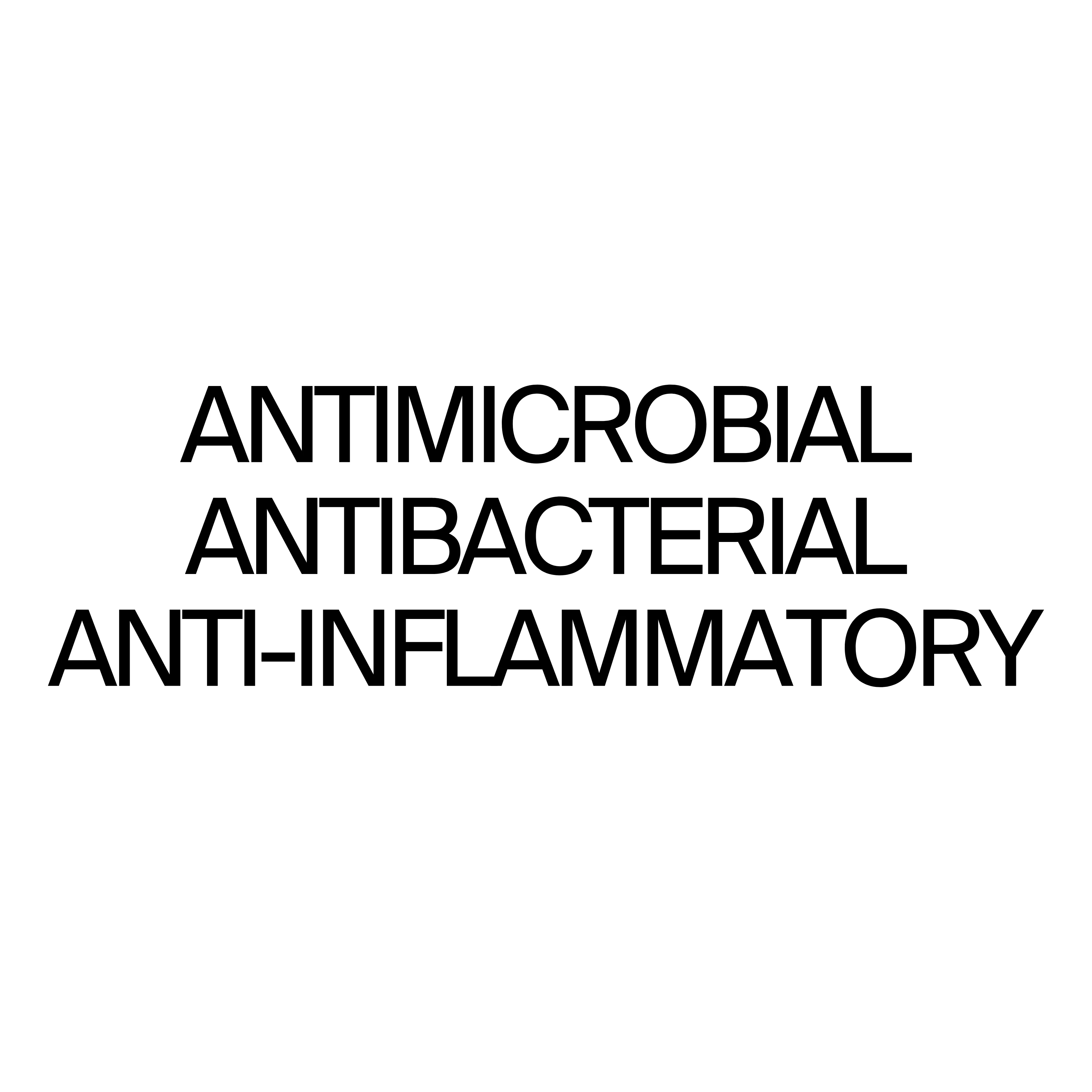 AROMATIC OLEO RESIN WITH CERAMIC TRAY - Image 5