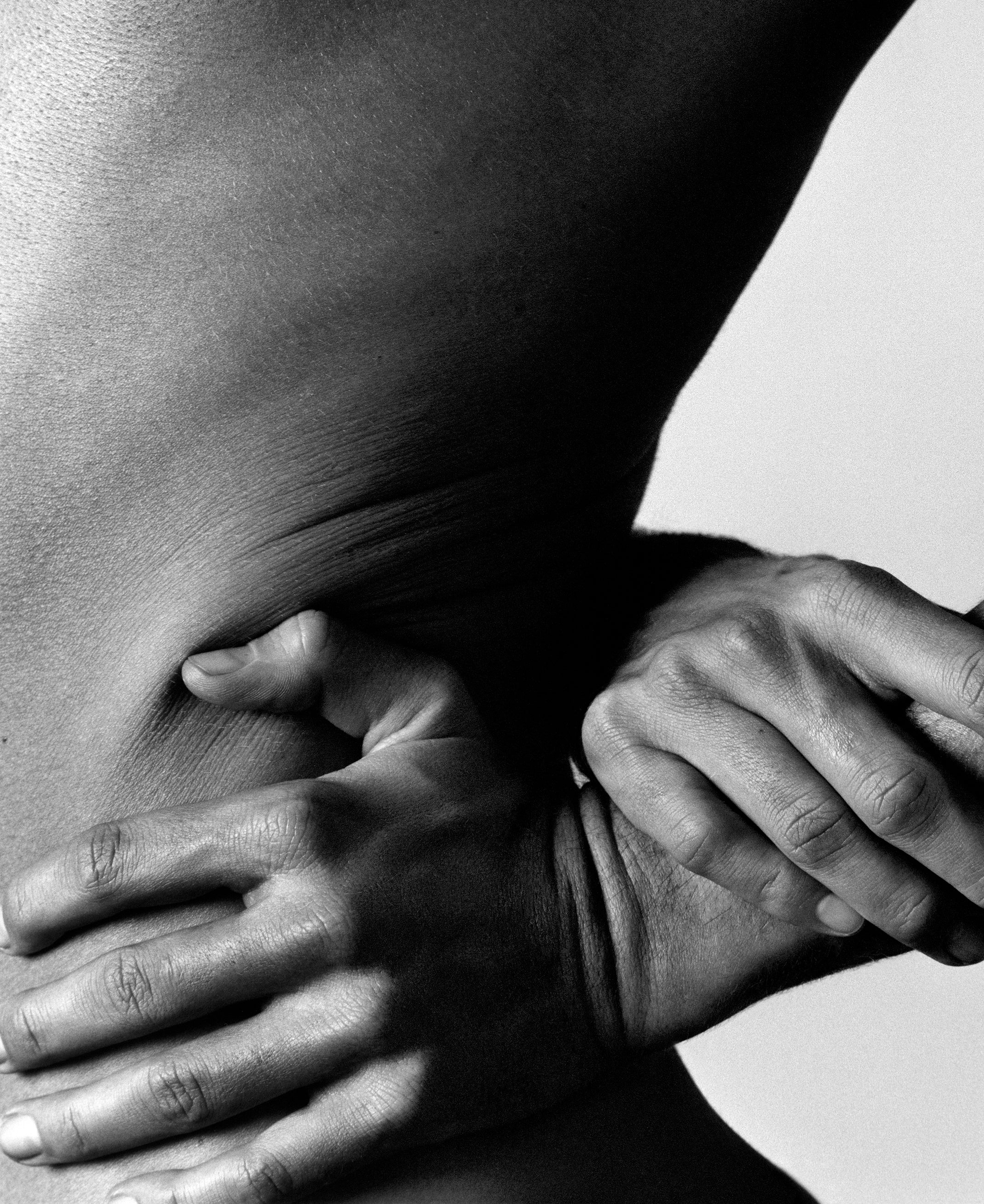 COSTA BRAZIL LYMPHATIC DRY BRUSH - Image 3