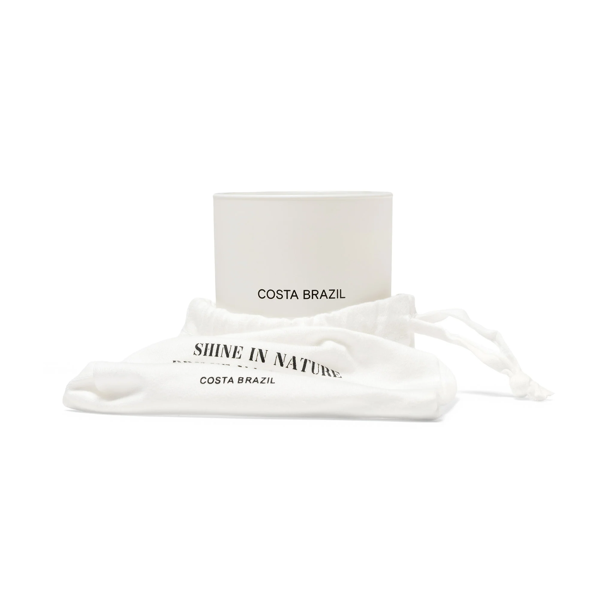 JUNGLE CANDLE - Image 3