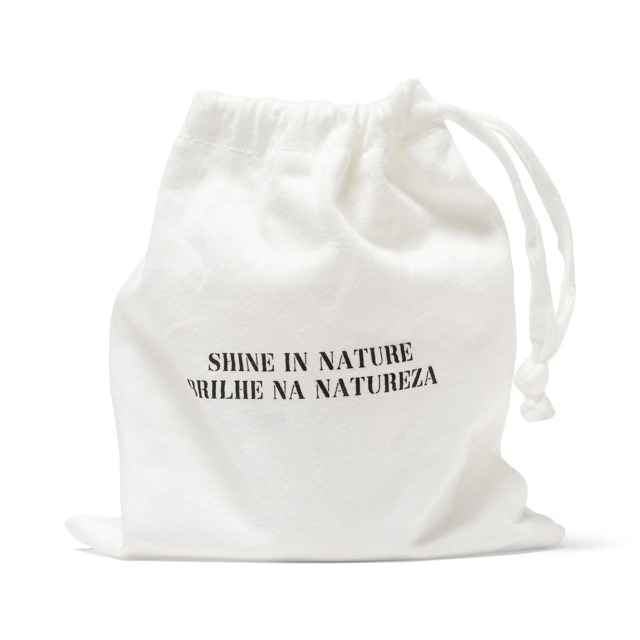 JUNGLE CANDLE - Image 6