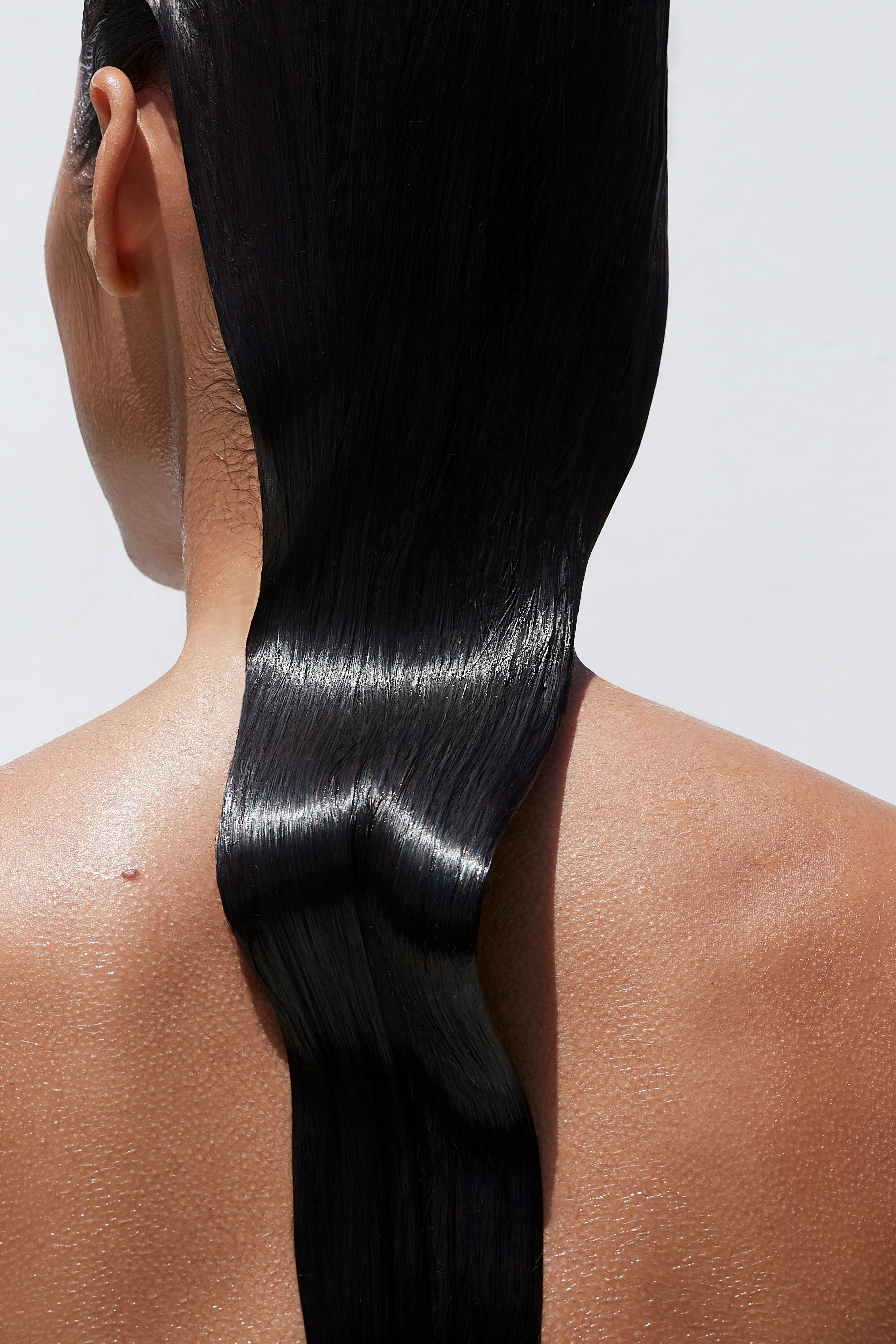 HAIR CARE RITUAL TRIO - Image 4