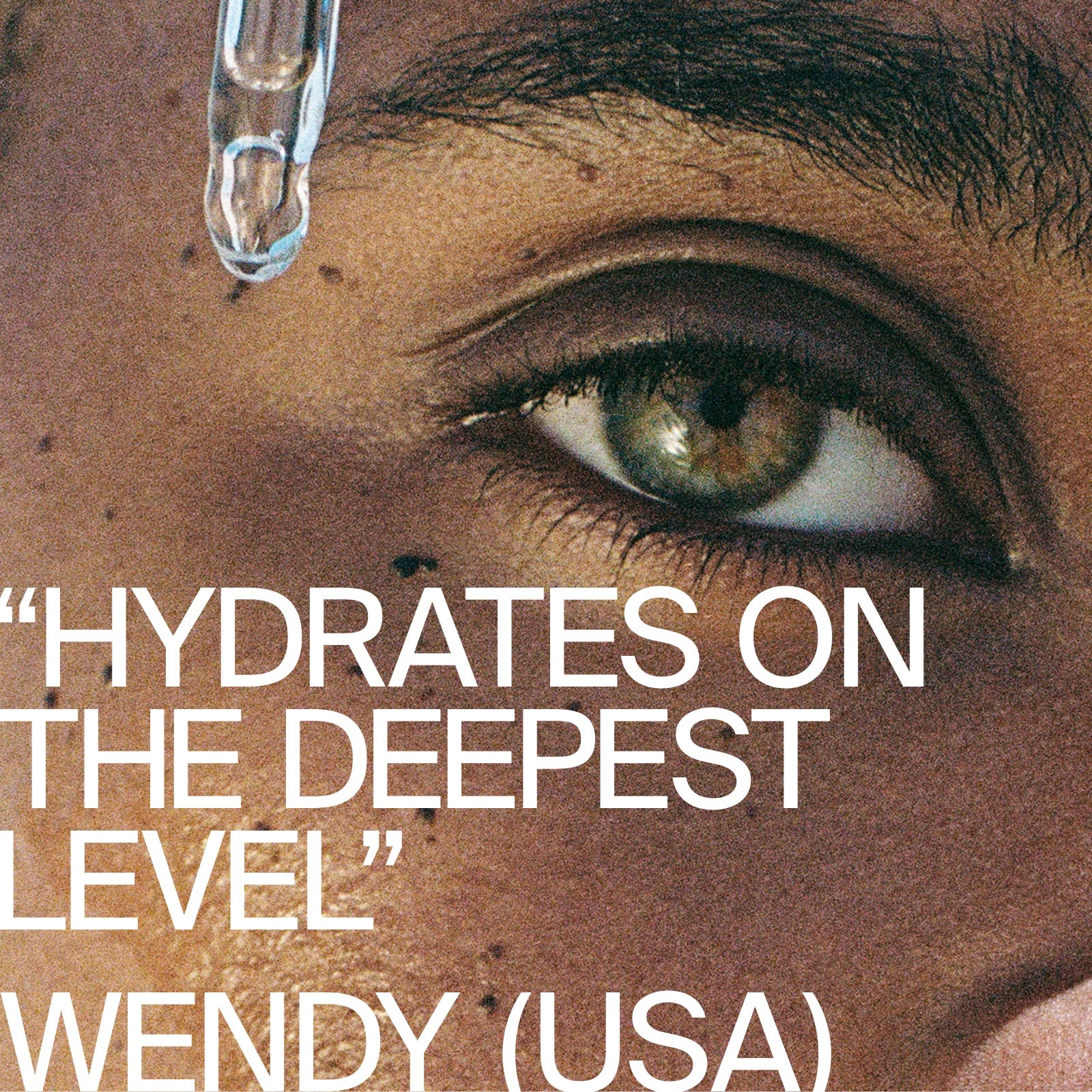 FACE SERUM - Image 3