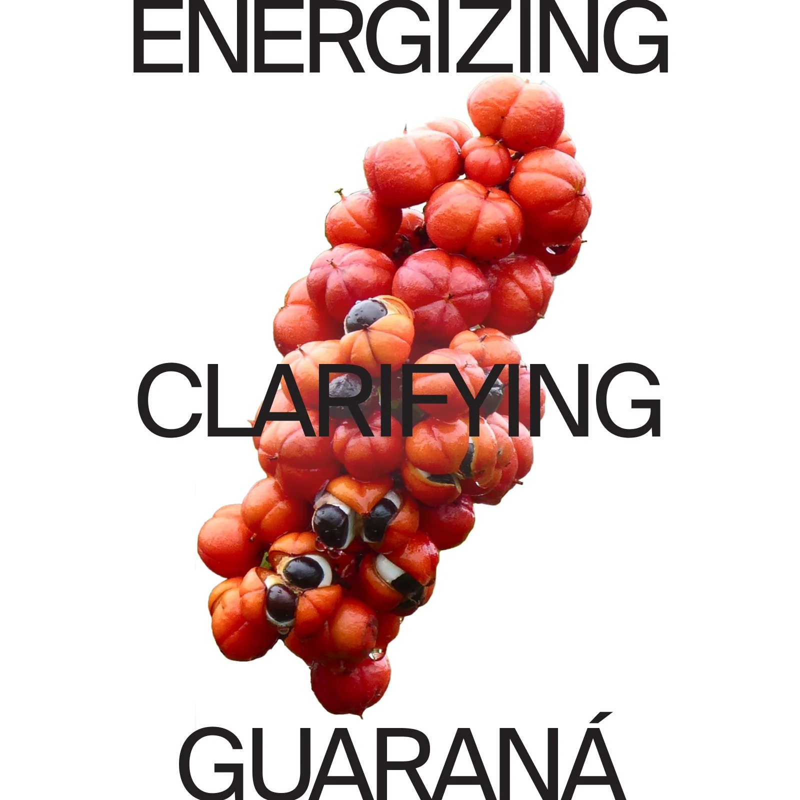 FACE SERUM - Image 4