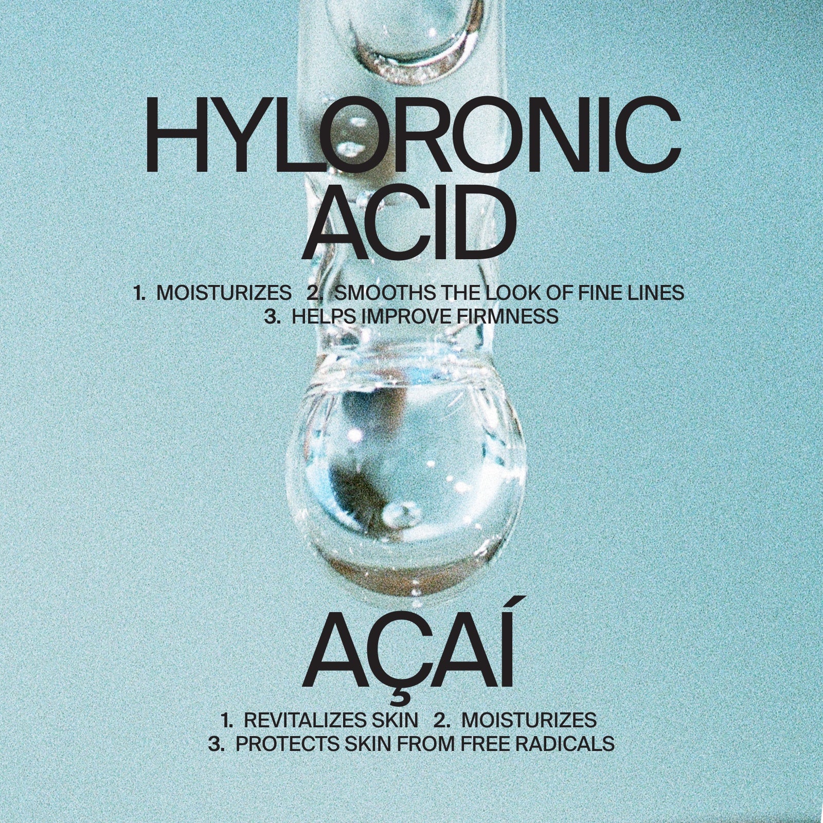 FACE SERUM - Image 5