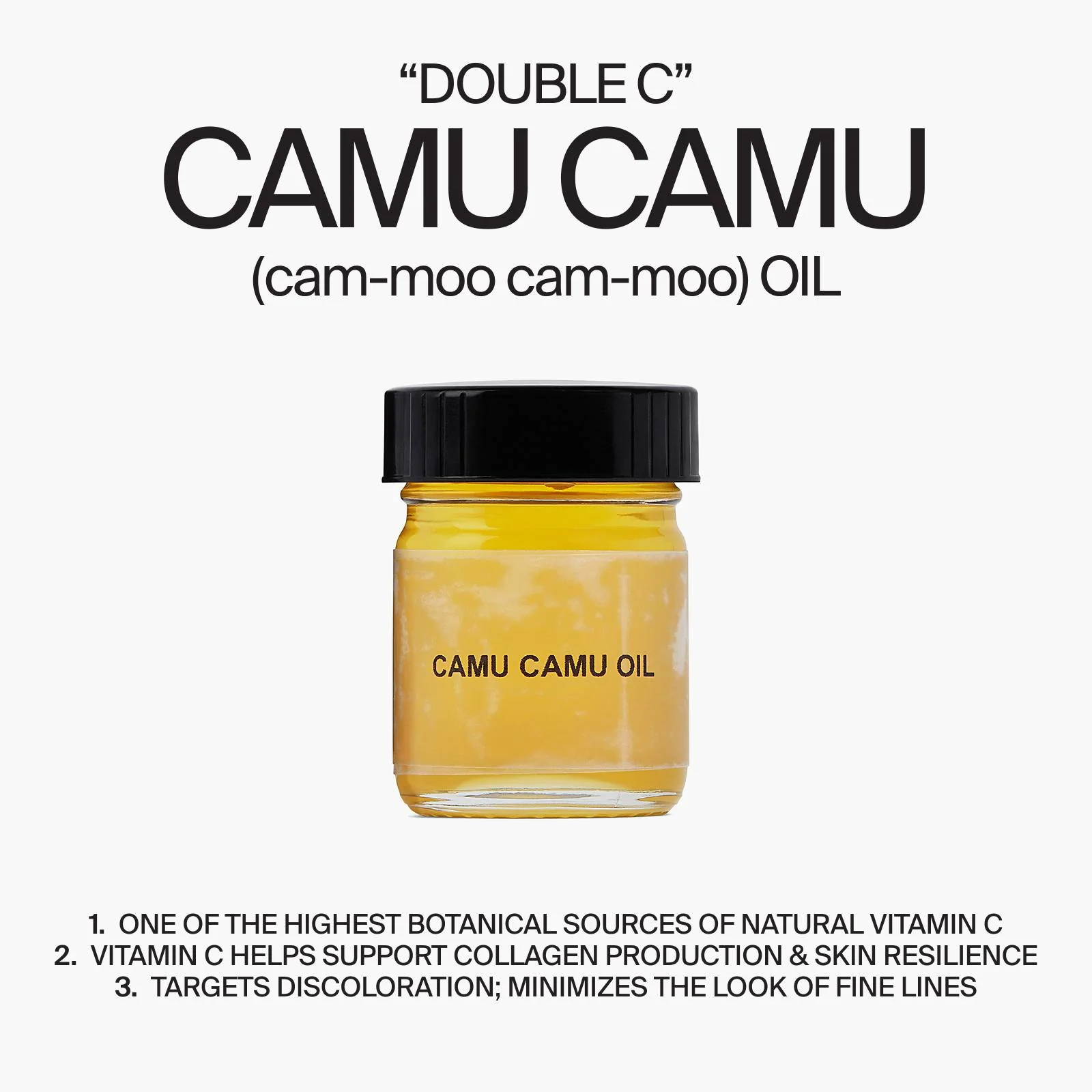 FACE SERUM - Image 6