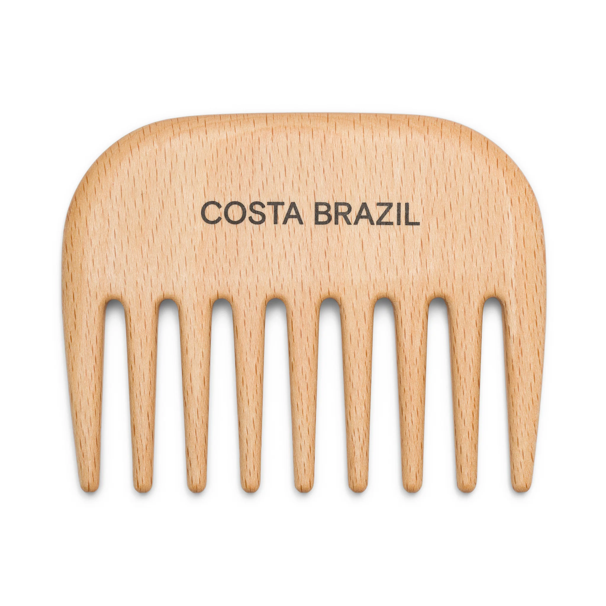 HAIR CARE RITUAL TRIO - Image 3