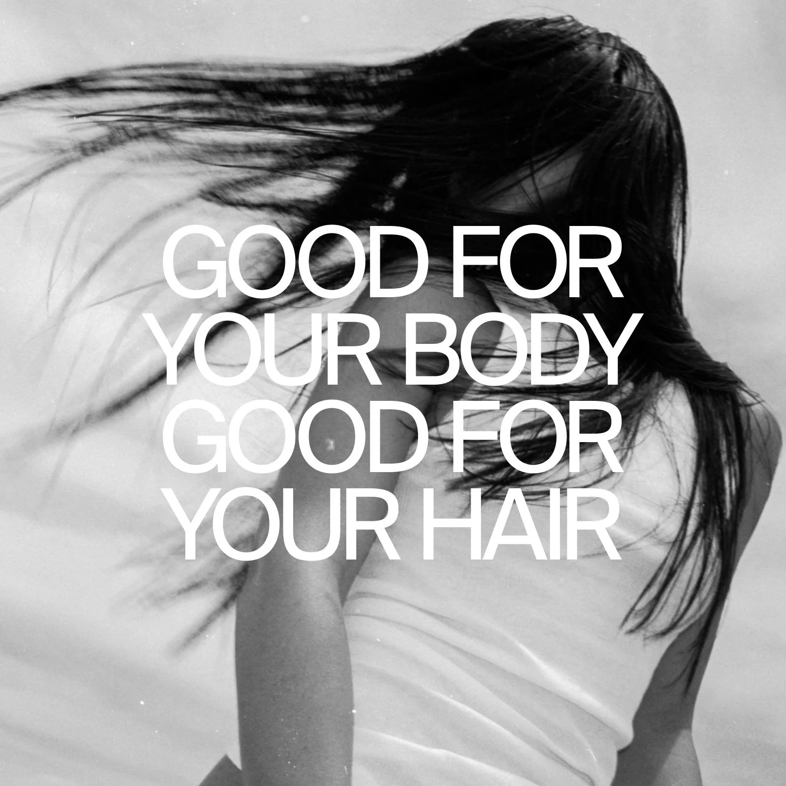 KAYA JUNGLE FIRMING BODY OIL - Image 4