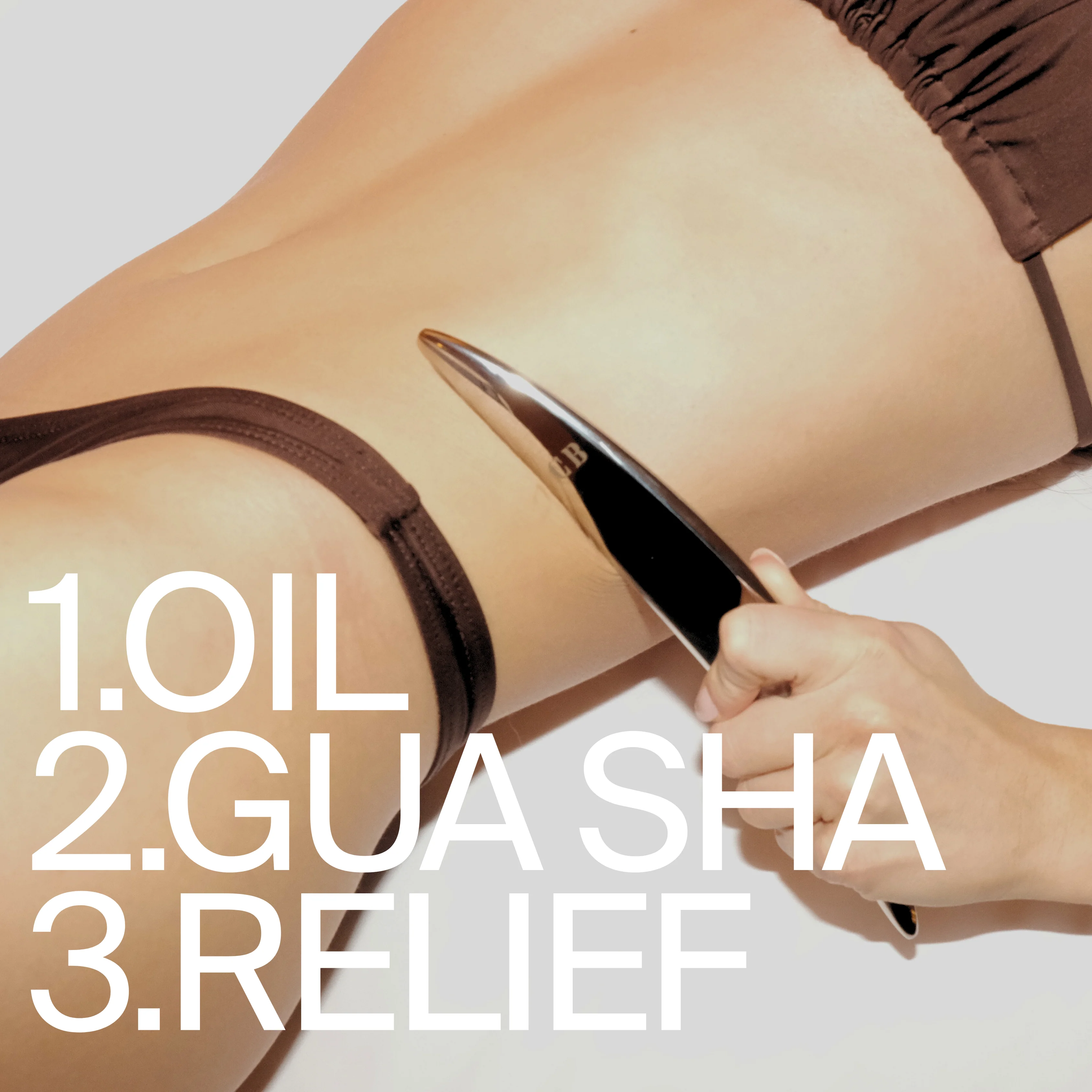 Special Edition: Massage Duo - Image 3