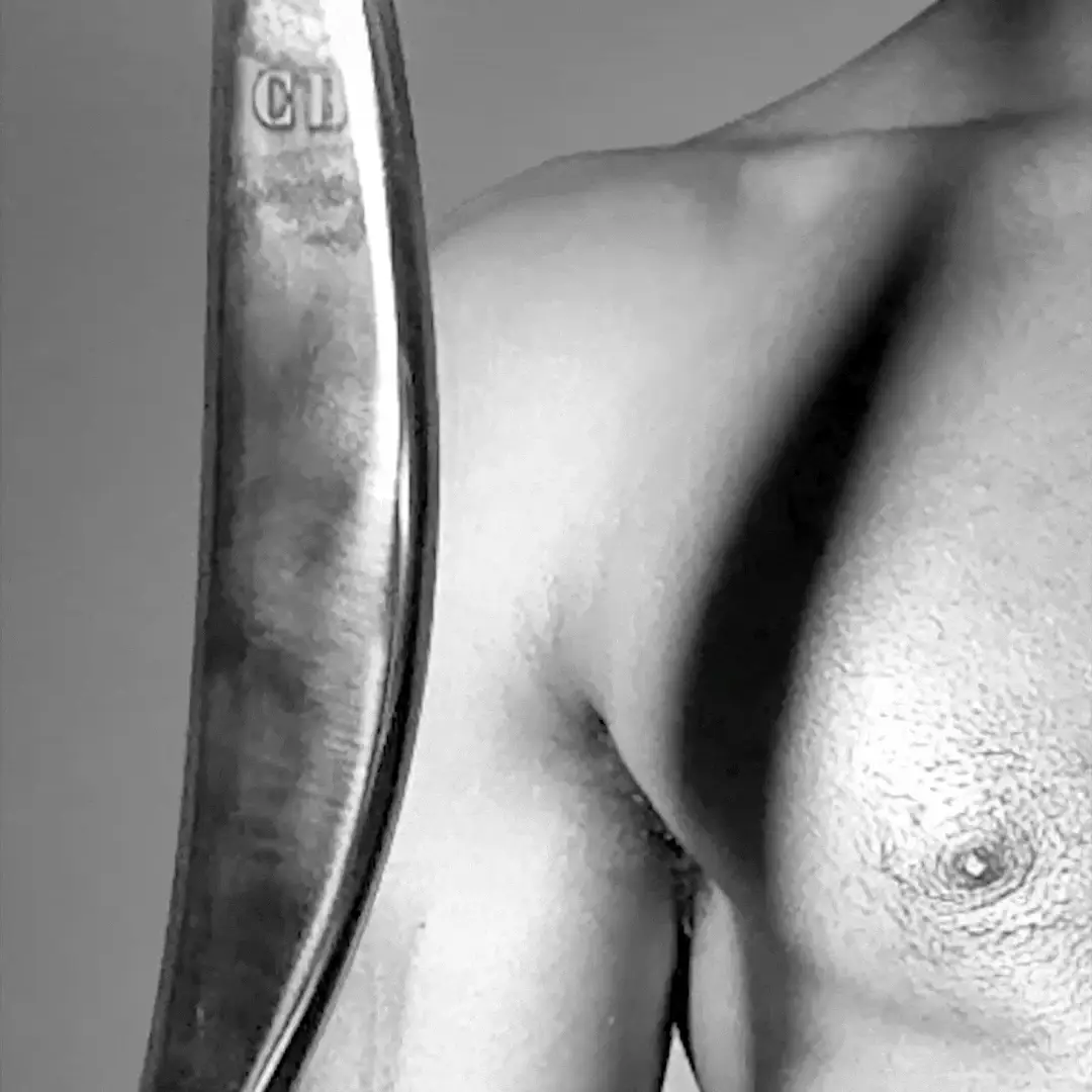 Special Edition: Massage Duo - Image 4