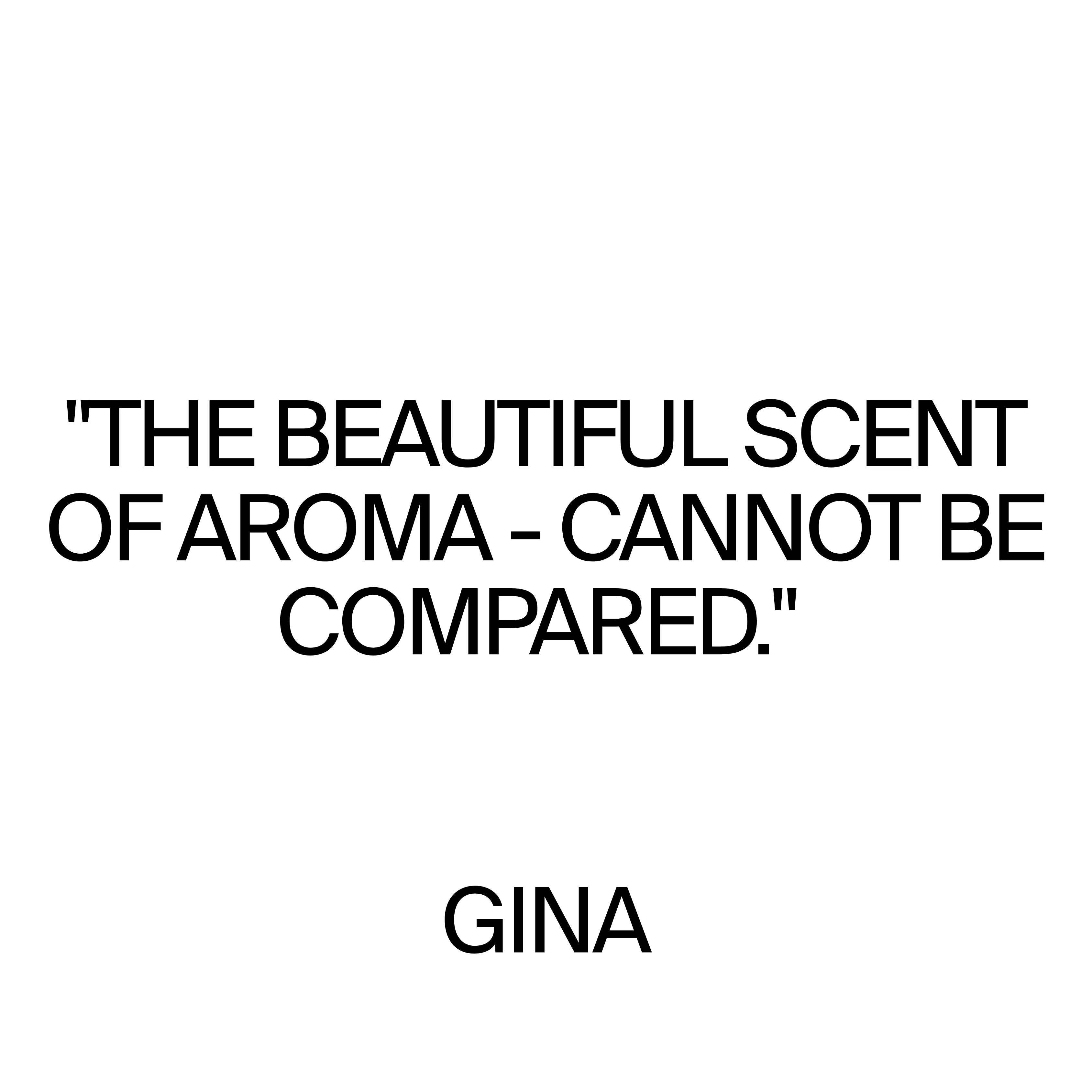 HOTEL COLLECTION CONDITIONER - Image 3