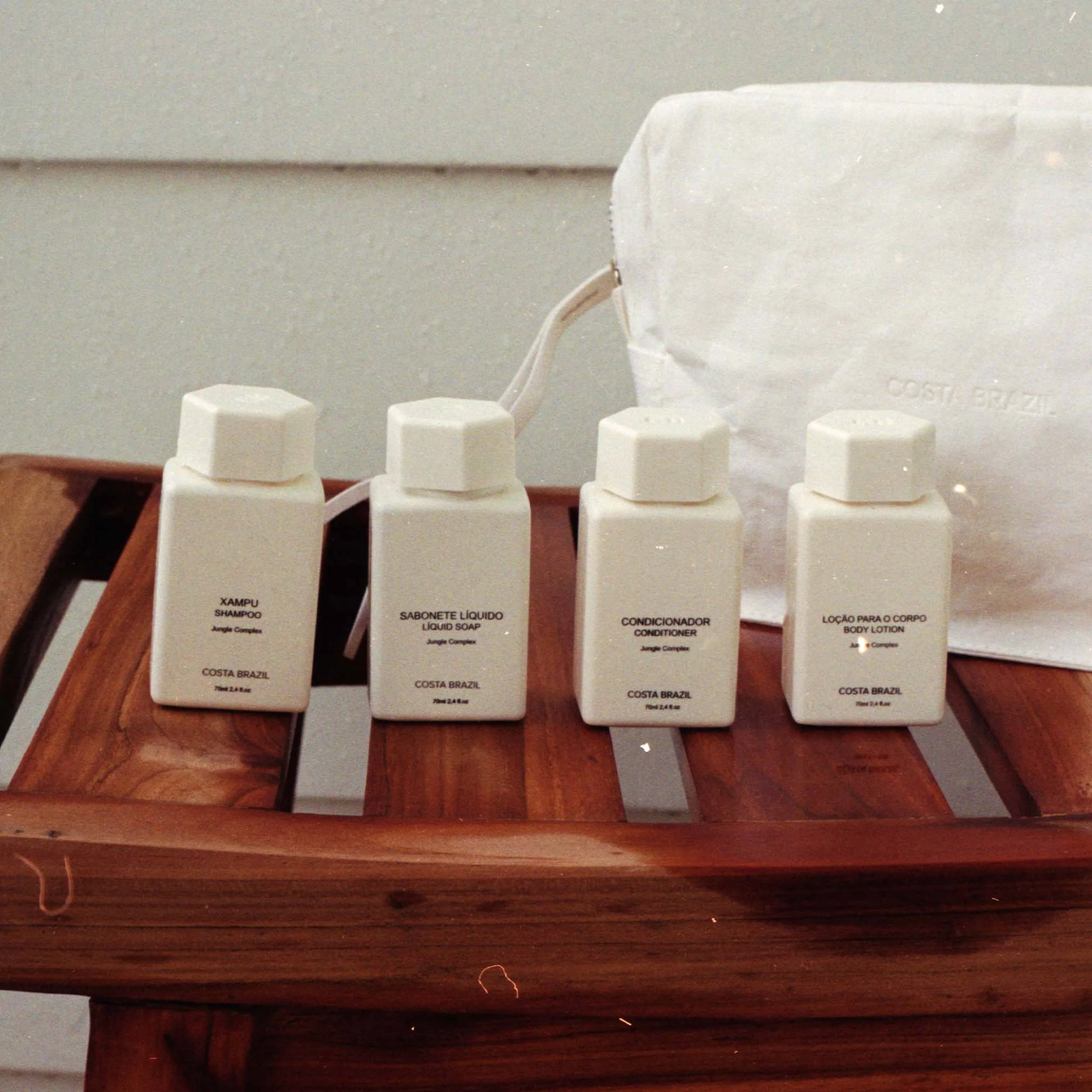 SPA-TO-GO KIT - Image 3