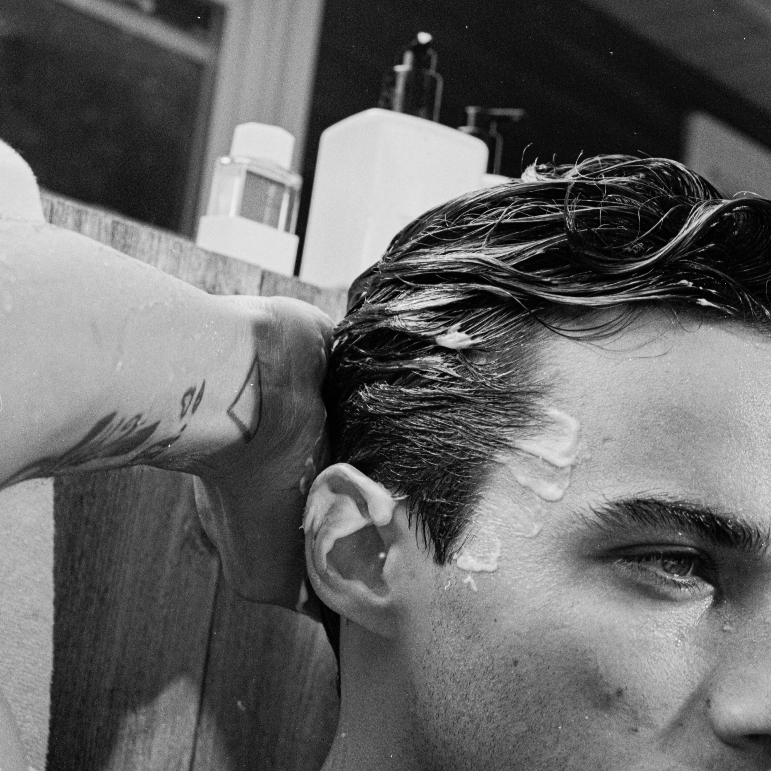 SPA-TO-GO KIT - Image 4