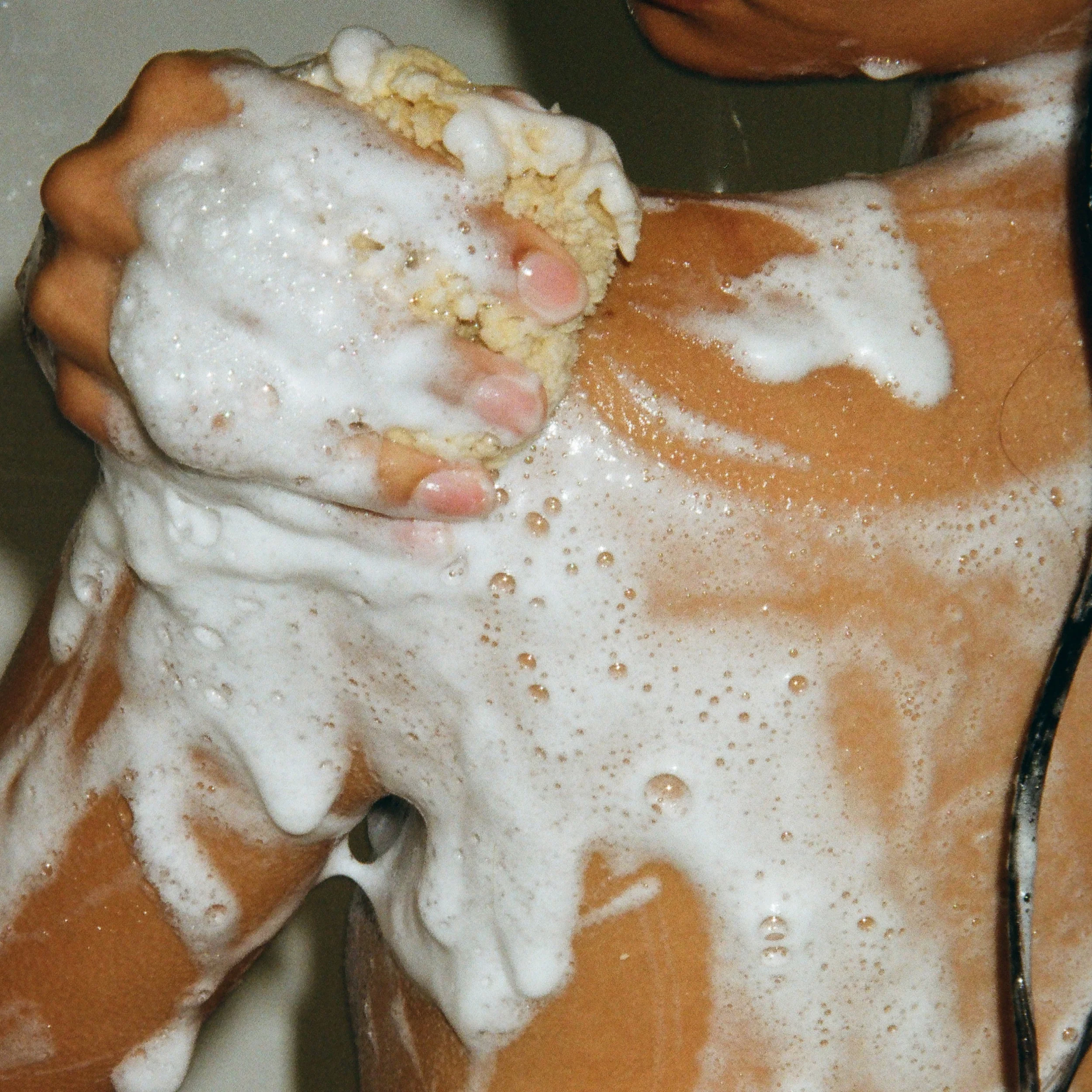 SPA-TO-GO KIT - Image 5