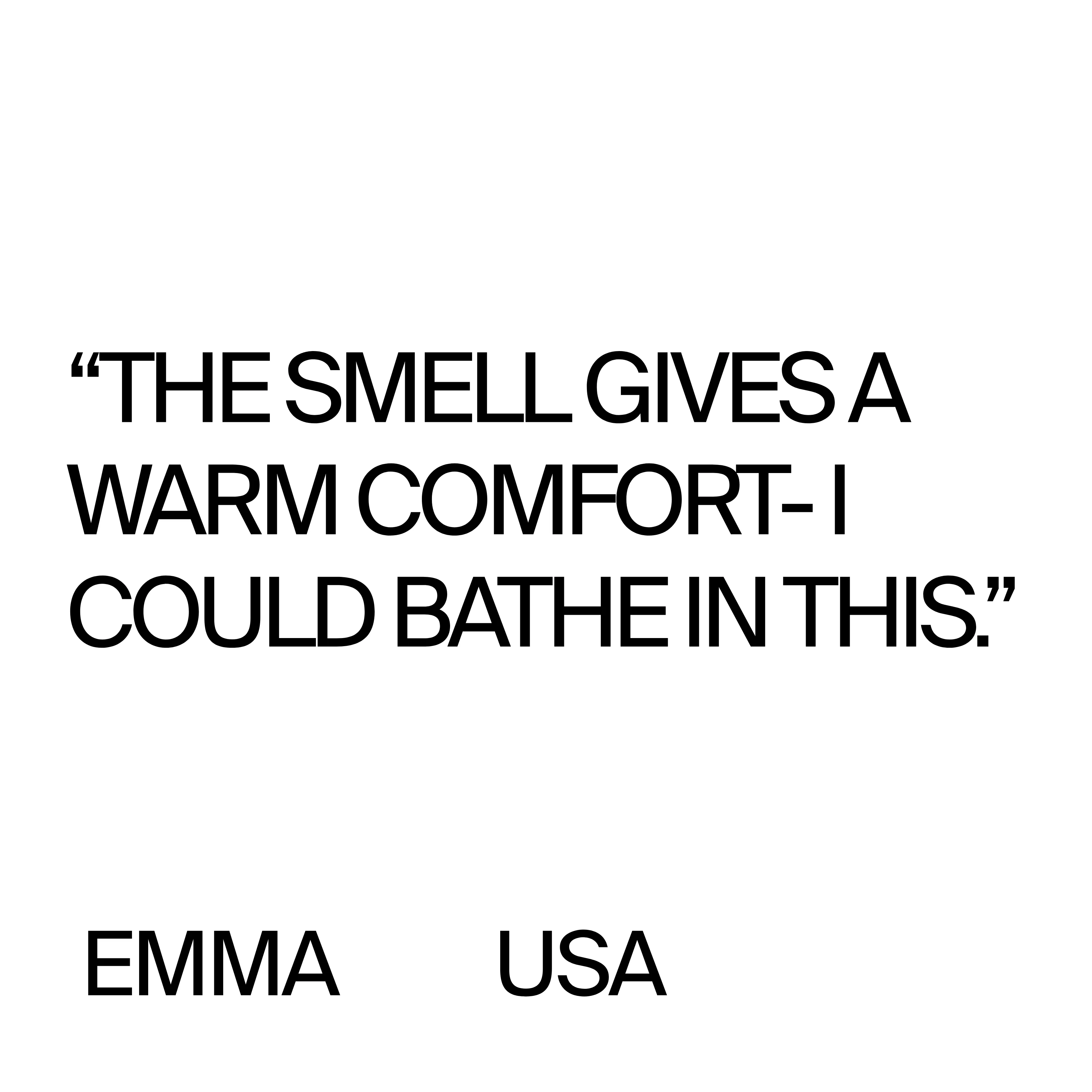 SUNLIGHT BODY OIL - Image 4