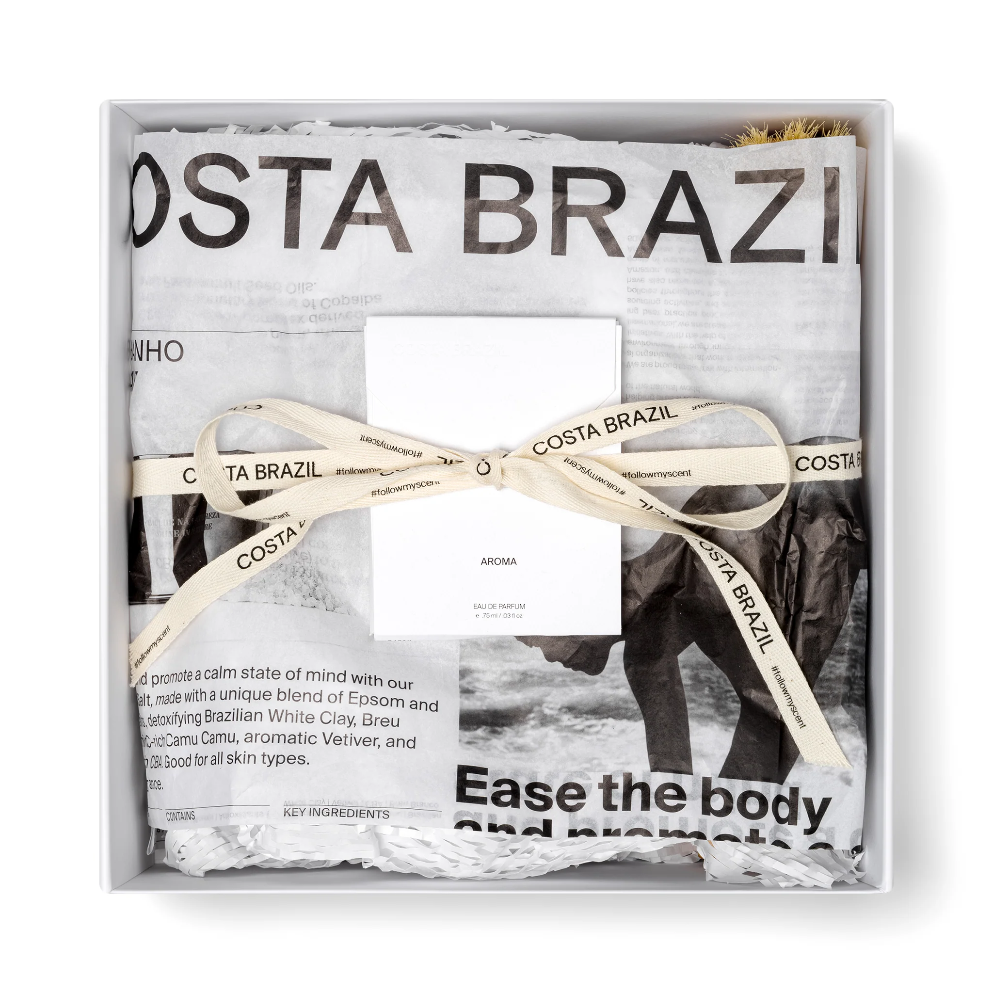 THE LYMPHATIC RENEWAL RITUAL - Image 3