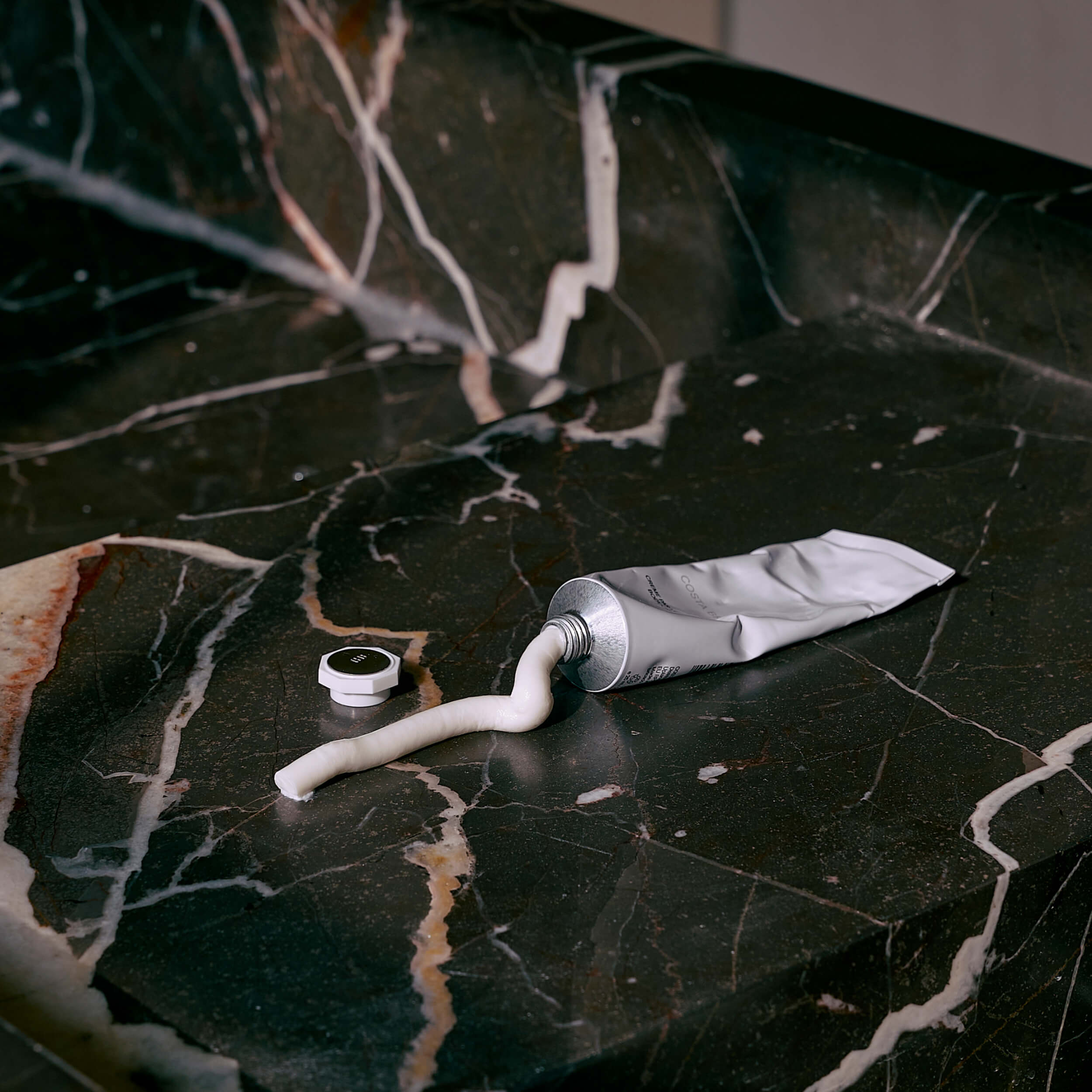 BODY CREAM - Image 5